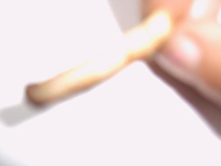 idno H�ffner M�bel Steak Service