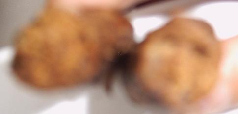 idno H�ffner M�bel W�rstel Service